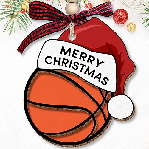 Miniatura 8 de MAPDTWO Adorno de Boxeo - Adornos de Guante de Boxeo, Adornos de Guantes de Boxeo - Regalos de Boxeo para Hombres, Mujeres, Niños Adolescentes,