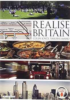 イギリス社会思想批判 : 解き放たれたエゴイズム 歌詞付】70億にただ1つの奇跡みたいな歌声シンガー 70億にただ1