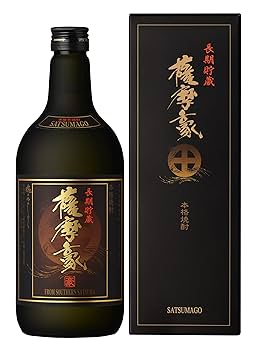 鬼覇 焼酎 40% 熟成 仮面ライダーZXx焼酎コラボ – NEWxNEW オンラインストア