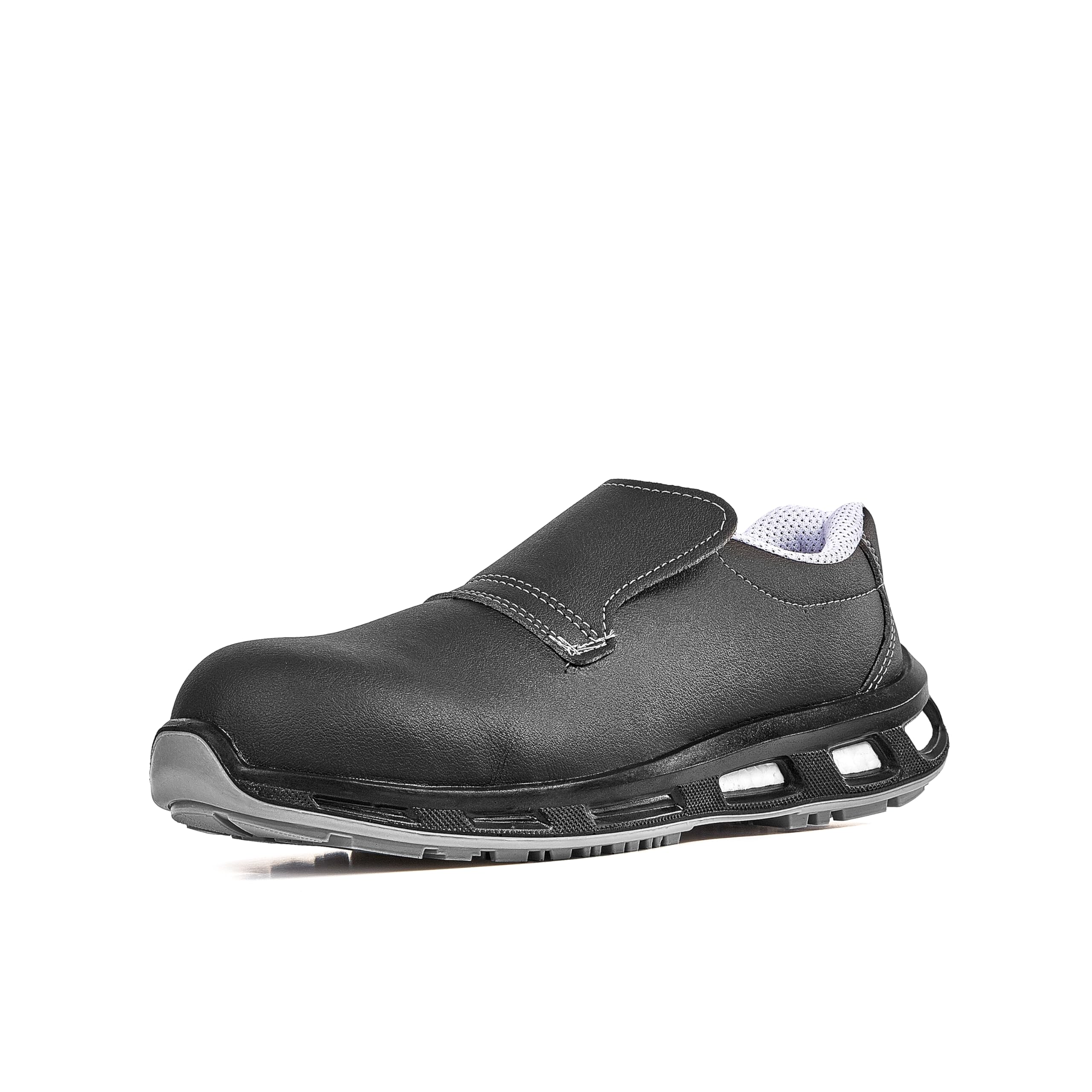 U Power U-Power 0rl20283 Lee S ESD S3s Fo Sr Zapatos de construcciónUnisex Adulto
