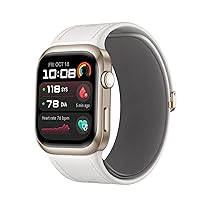 HUAWEI WATCH D2, smartwatch con monitoraggio pressione sanguigna, ECG a singola derivazione in grado di rilevare solo la fibrillazione atriale, stress, sonno, SpO2 e compatibile con iOS e Android
