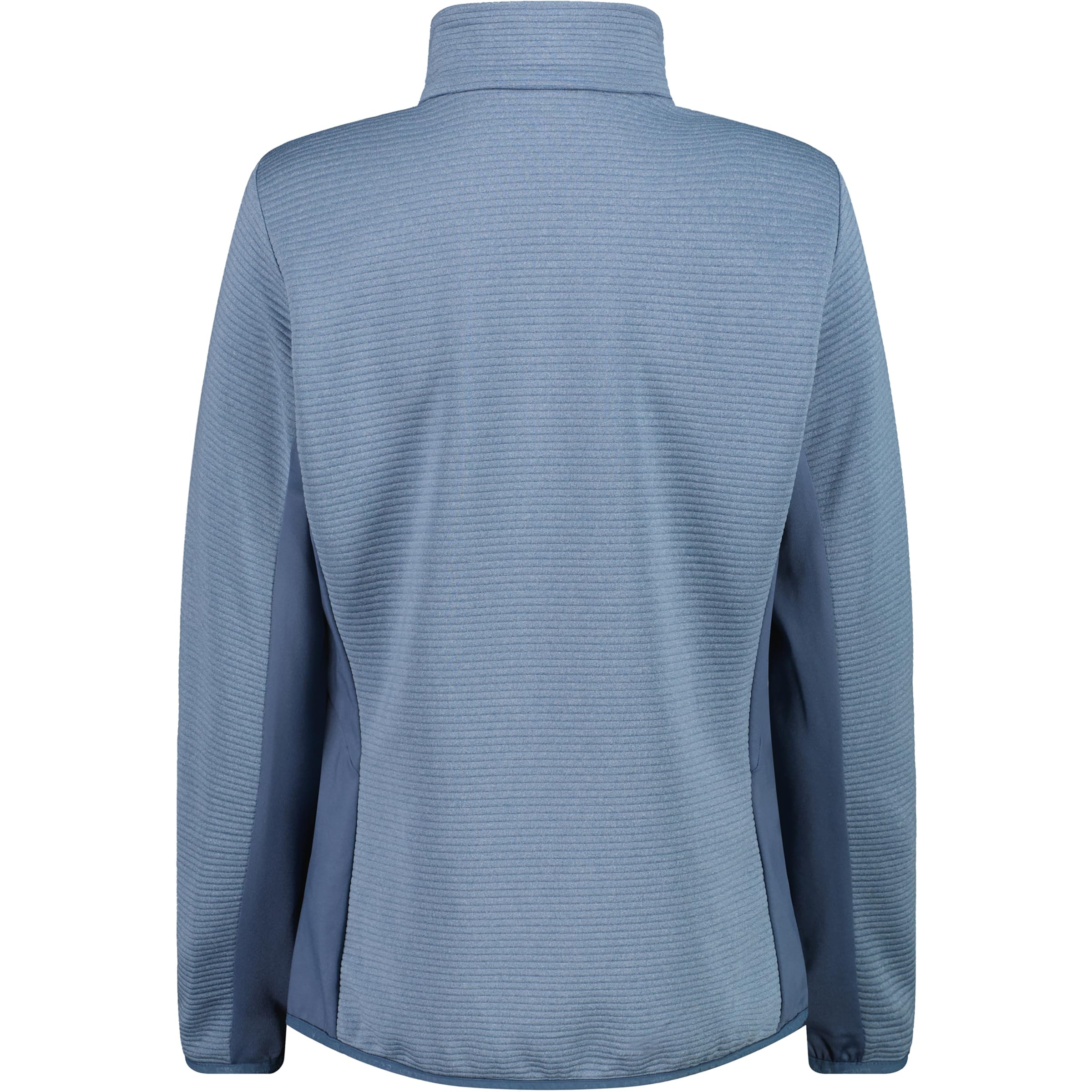 CMP Sous-veste pour femme
