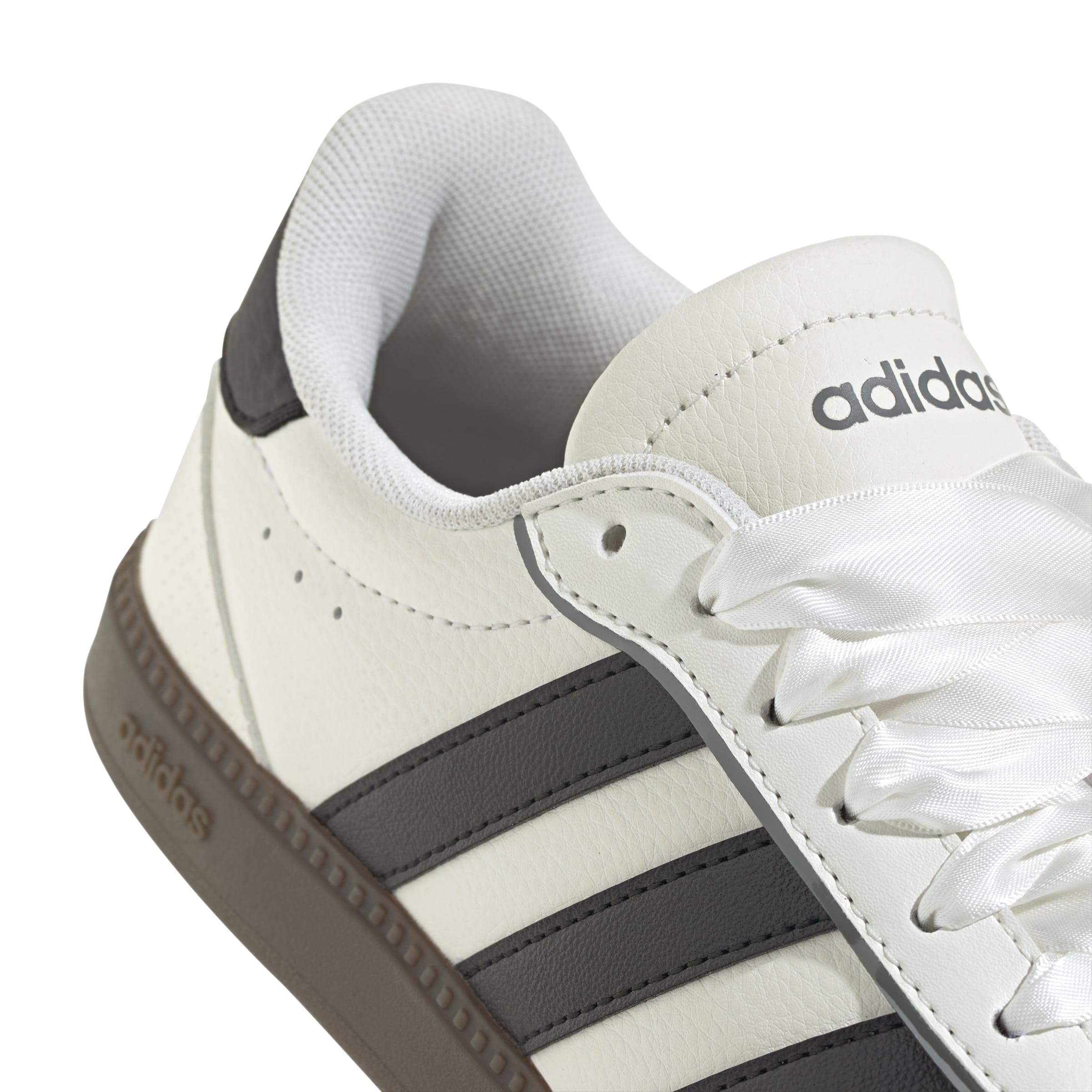 adidas Kobiety Breaknet SleekButy