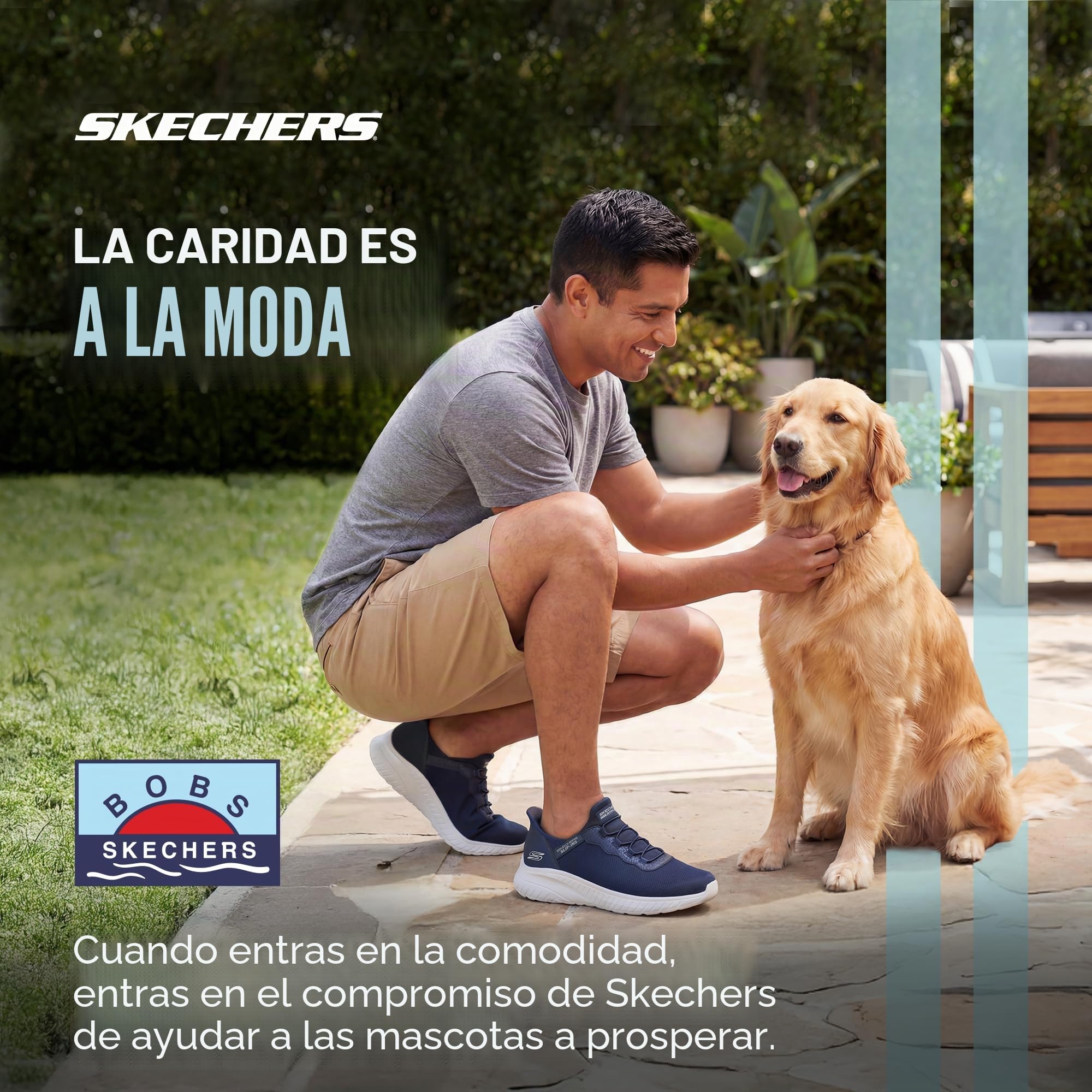 Skechers