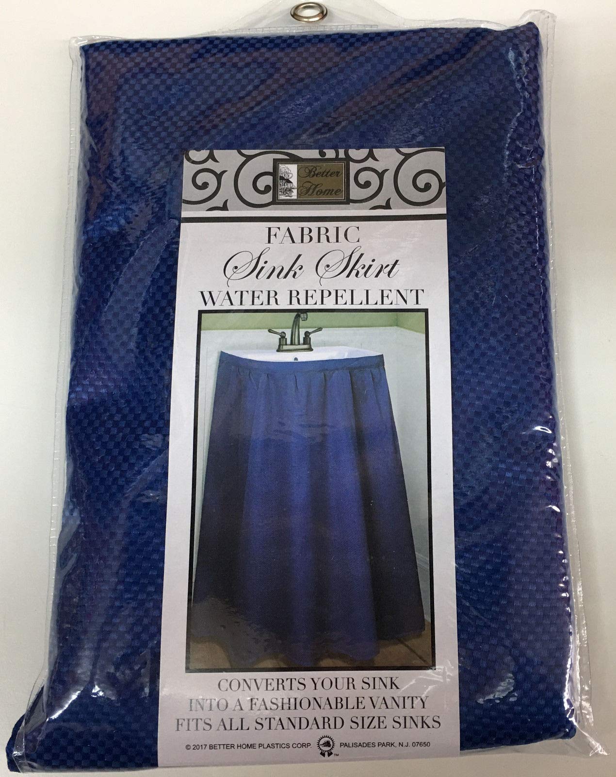 product_img5