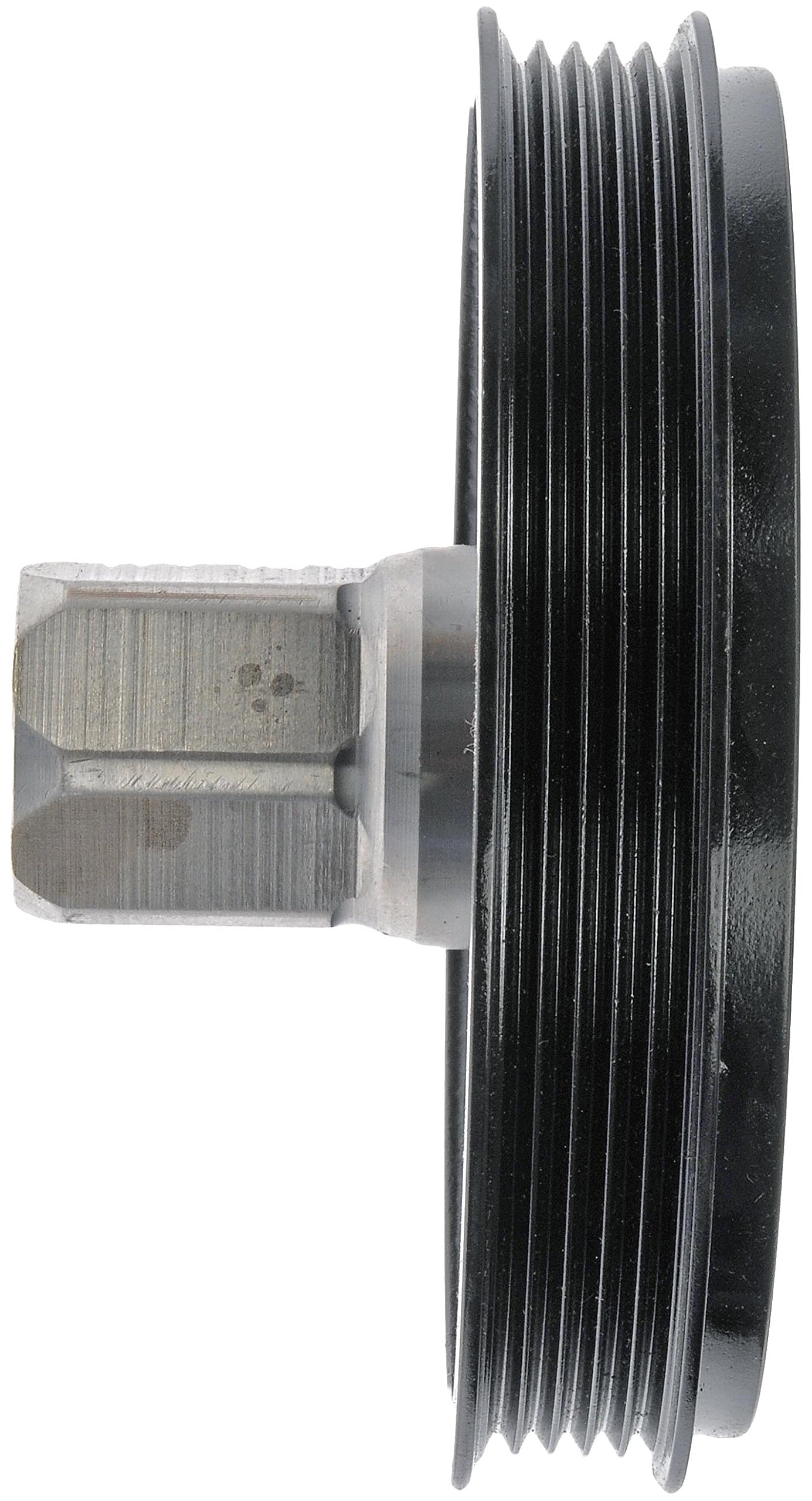 Dorman 594-115 Dorman Harmonic Balancers | Summit Racing