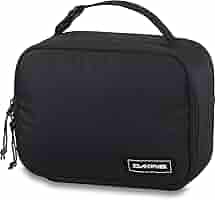 Amazon.com: Dakine Lunch Box 5L - Black, One Size: Home