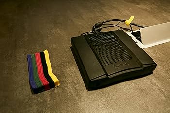 ClickShare CX-50 ワイヤレスプレゼンテーション ClickShare CX-50 2nd