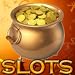 Slots 777 - Free Casino Slot Machines Game