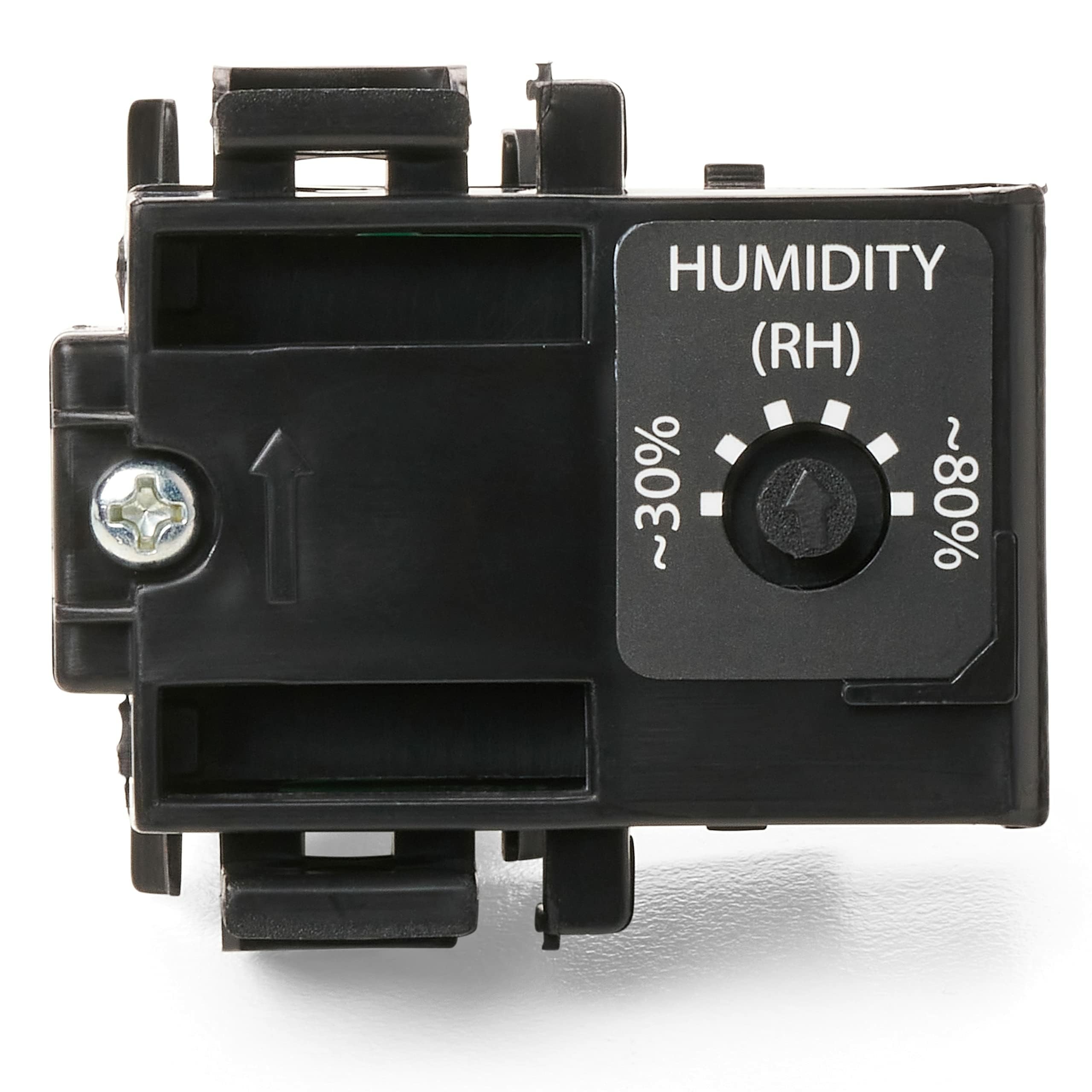 Condensation Sensor Module for for WhisperGreen Select Exhaust Fan, FV-CSVK1