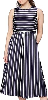 LK BENNETT Natalee Vestido para Mujer