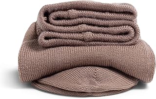 Canalé - Leotardos basicos acanal