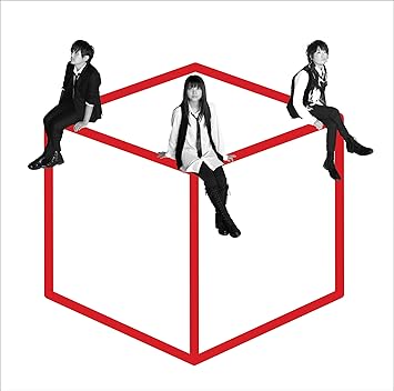 Amazon いつだって僕らは いきものがかり J Pop ミュージック