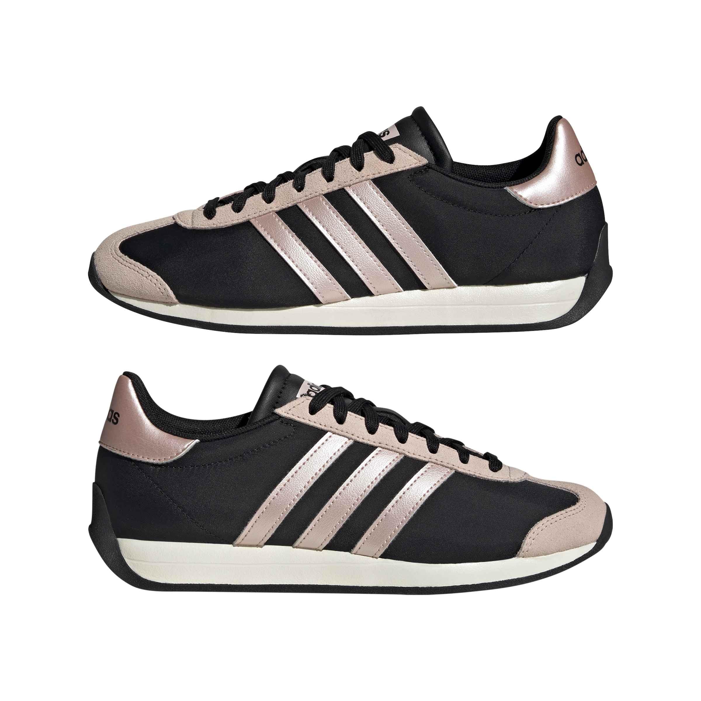 adidas Kobiety Runvista ShoesBUTY