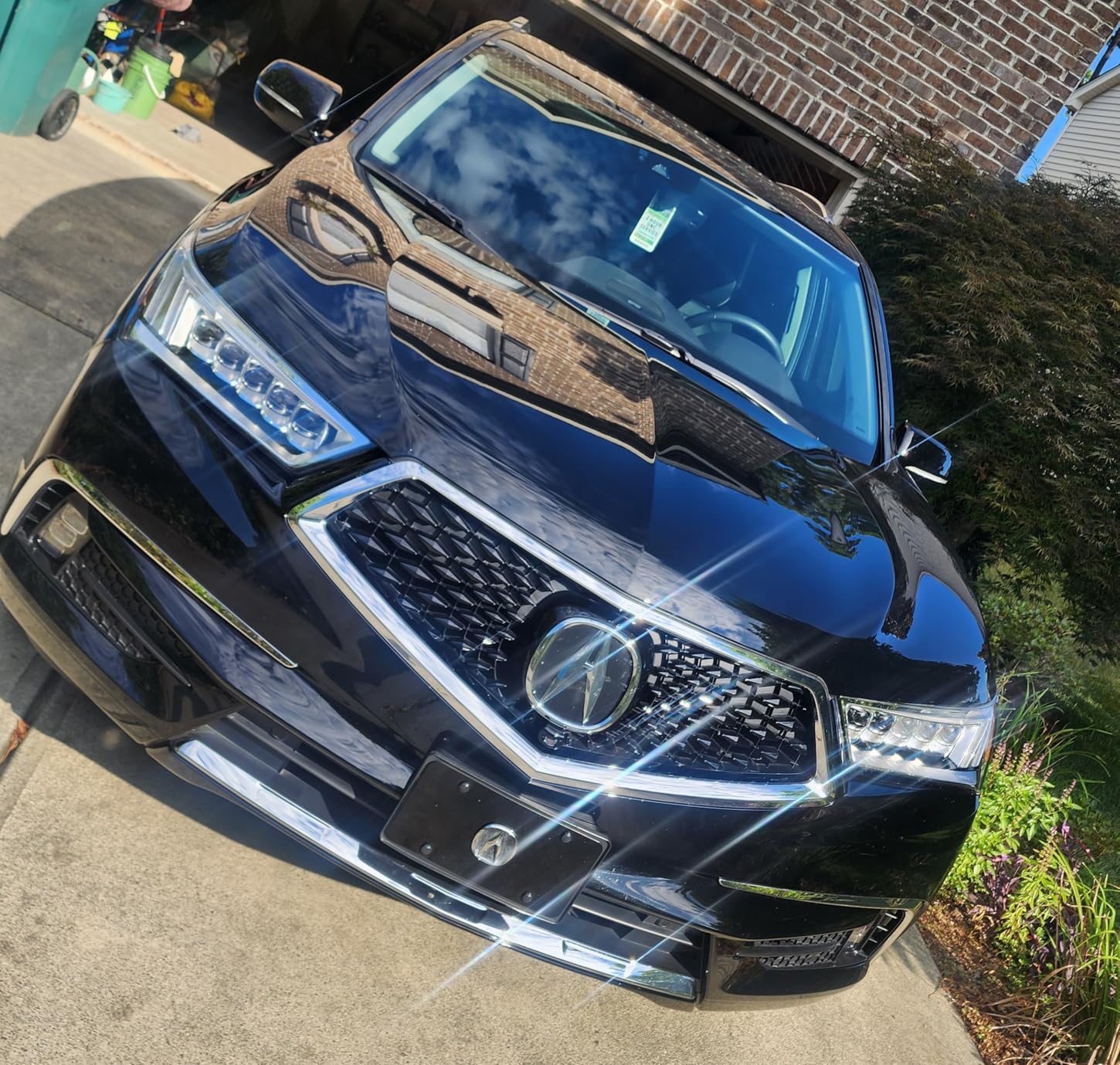 Customer photo 10