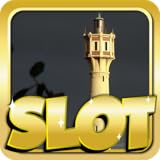 This app is for entertainment purposes only!