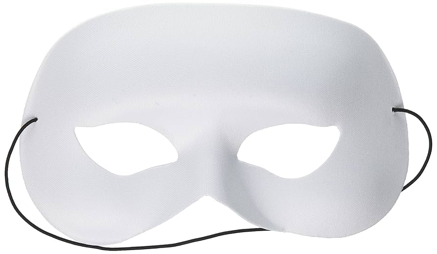 あい様用 AQMW Crystallize White Mask 100mL Power Brightening Mask | SHISEIDO