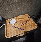 Review Image by Victoria Victoria