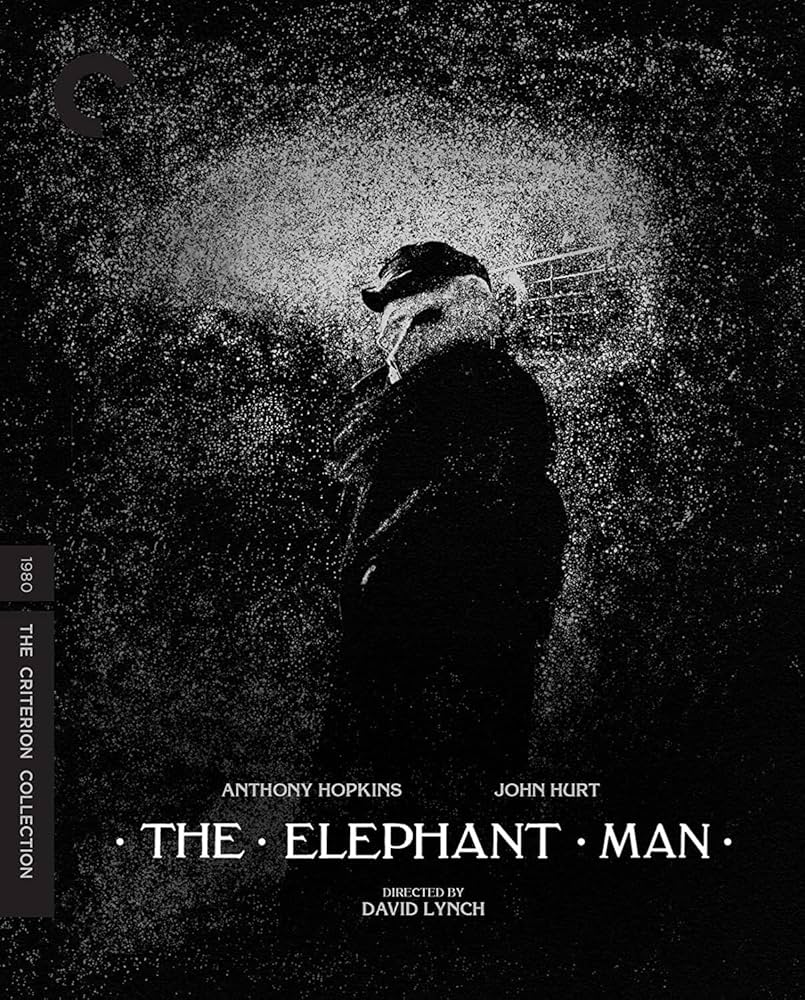 エレファント・マン  [Blu-ray] Amazon.co.jp: エレファント・マン [Blu-ray] : ジョン・ハート