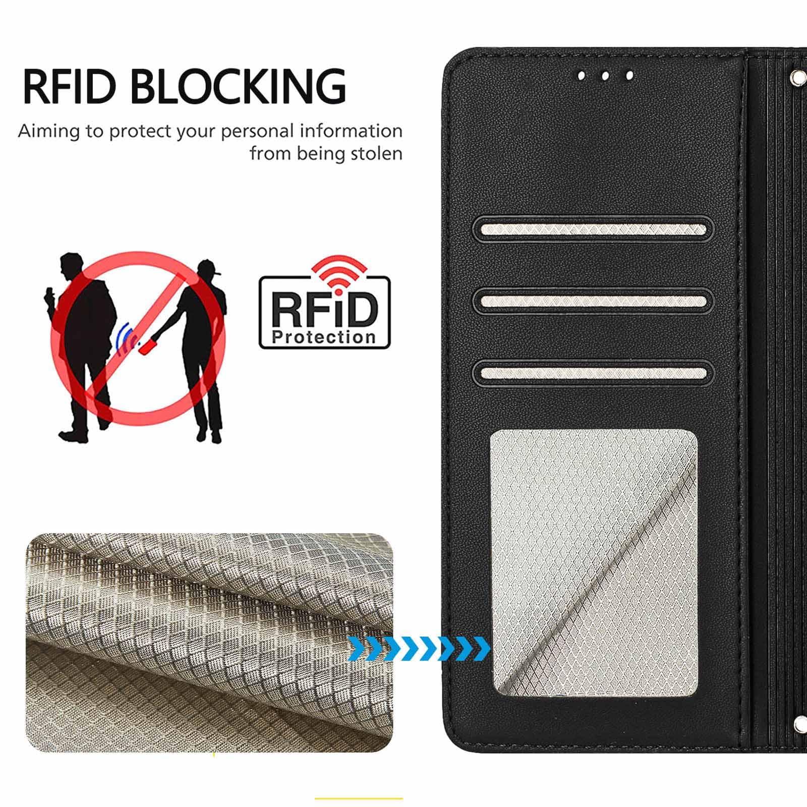 COVER CUSTODIA per XIAOMI REDMI note 14 pro 5G
