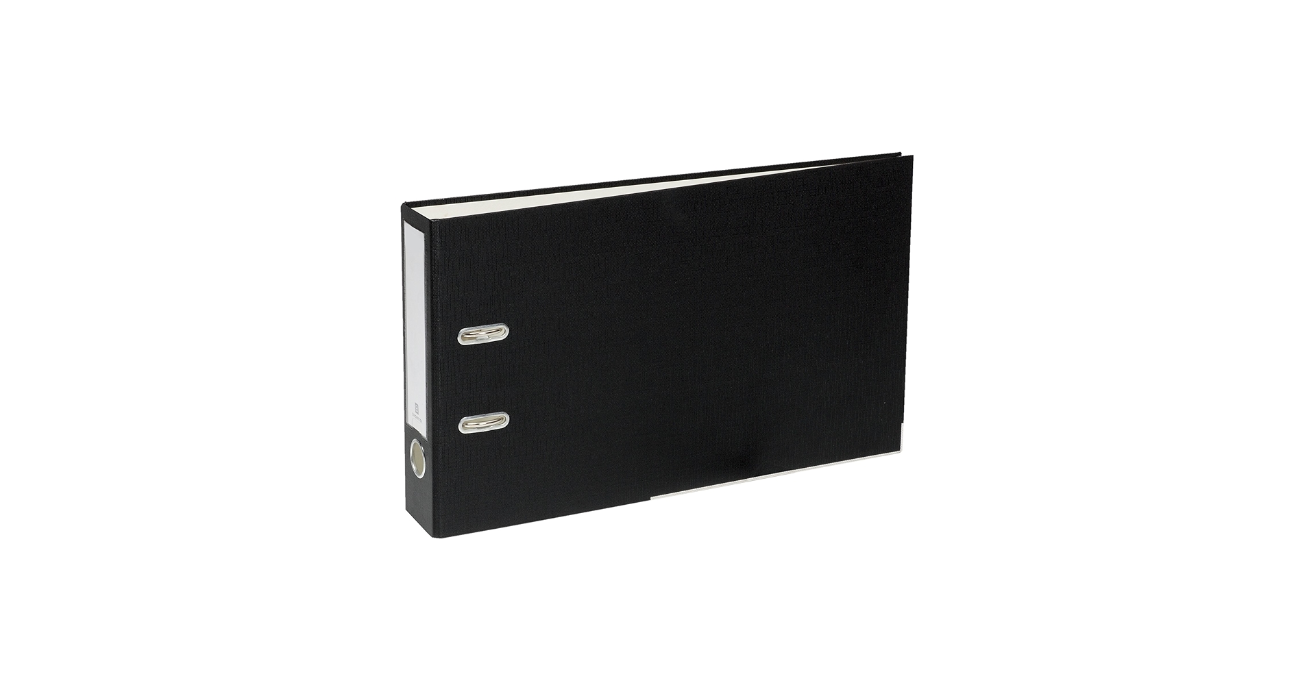 Amazon.com: Bindertek 2-Ring Top-Opening Legal-Sized Binder