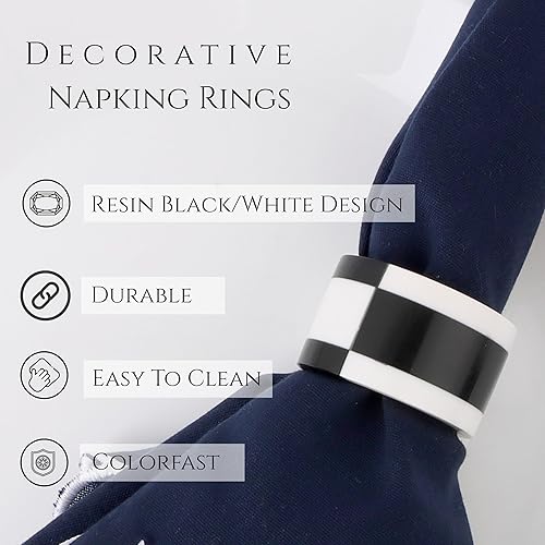 Miniatura 7 de Servilletas hechas a mano para uso diario, cosecha rústica, otoño, Acción de Gracias, Navidad, fiesta, regalo, decoración hecha a mano, juego de 12