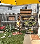 Review Image by JAZ JAZ