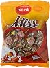 كينت ميسبونبون حليبي الحنين عطلة الحلوى 375 gr