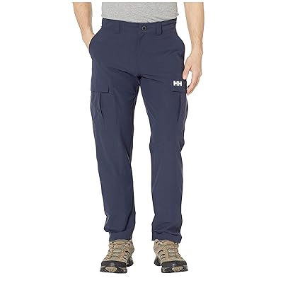 Helly Hansen QD Cargo Pants Men