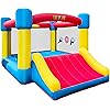 Product Photo 1