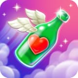 Kiss Me: Spin The Bottle, Online Dating and Chat