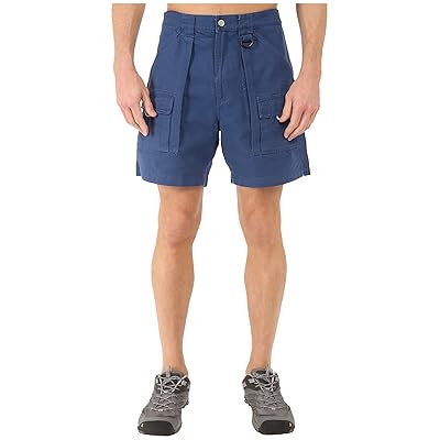 Columbia Brewha IItm Short Men