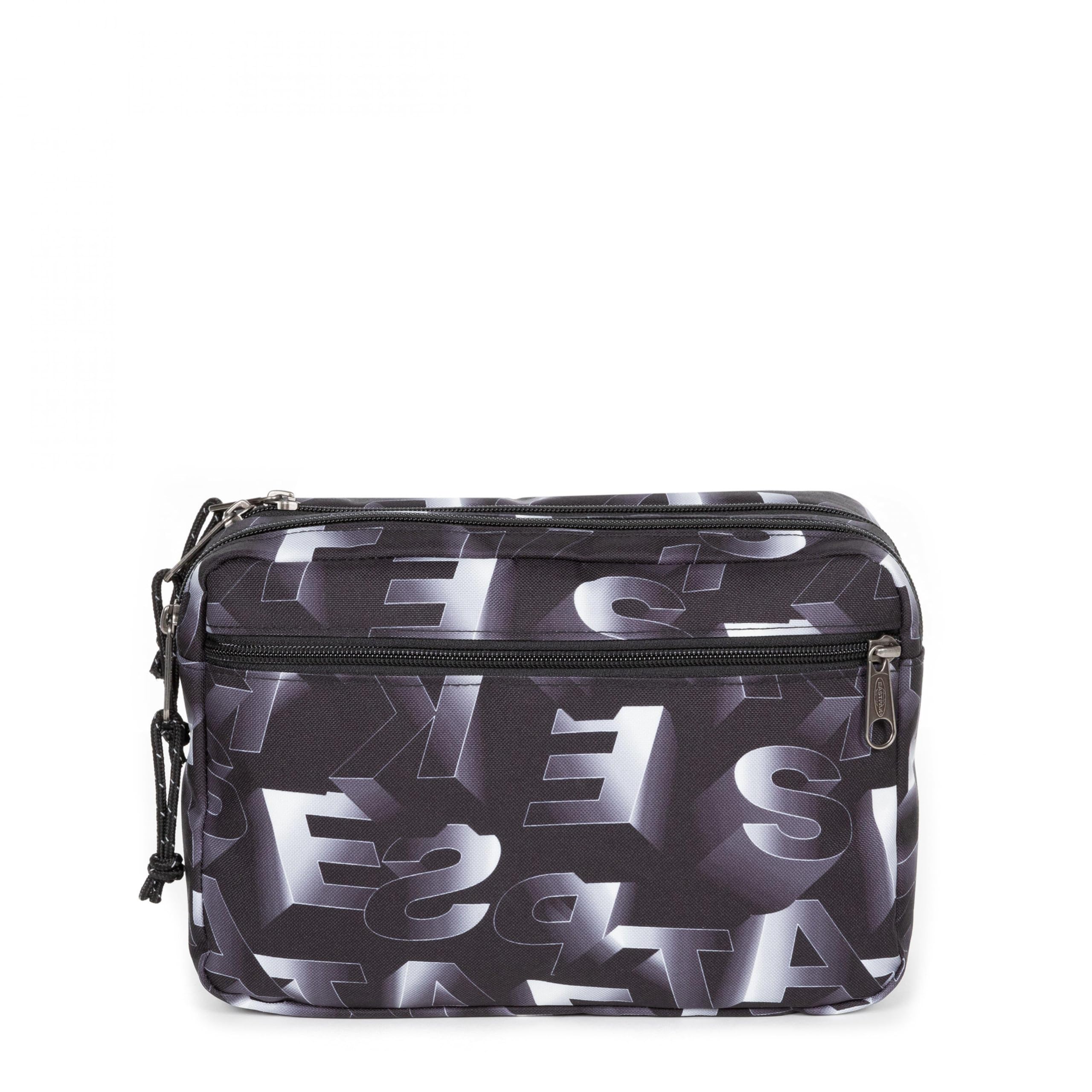 Eastpak Stifteköcher VFE-EK00088E6