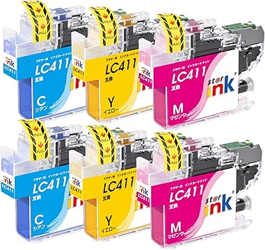 Amazon.co.jp: st@r ink