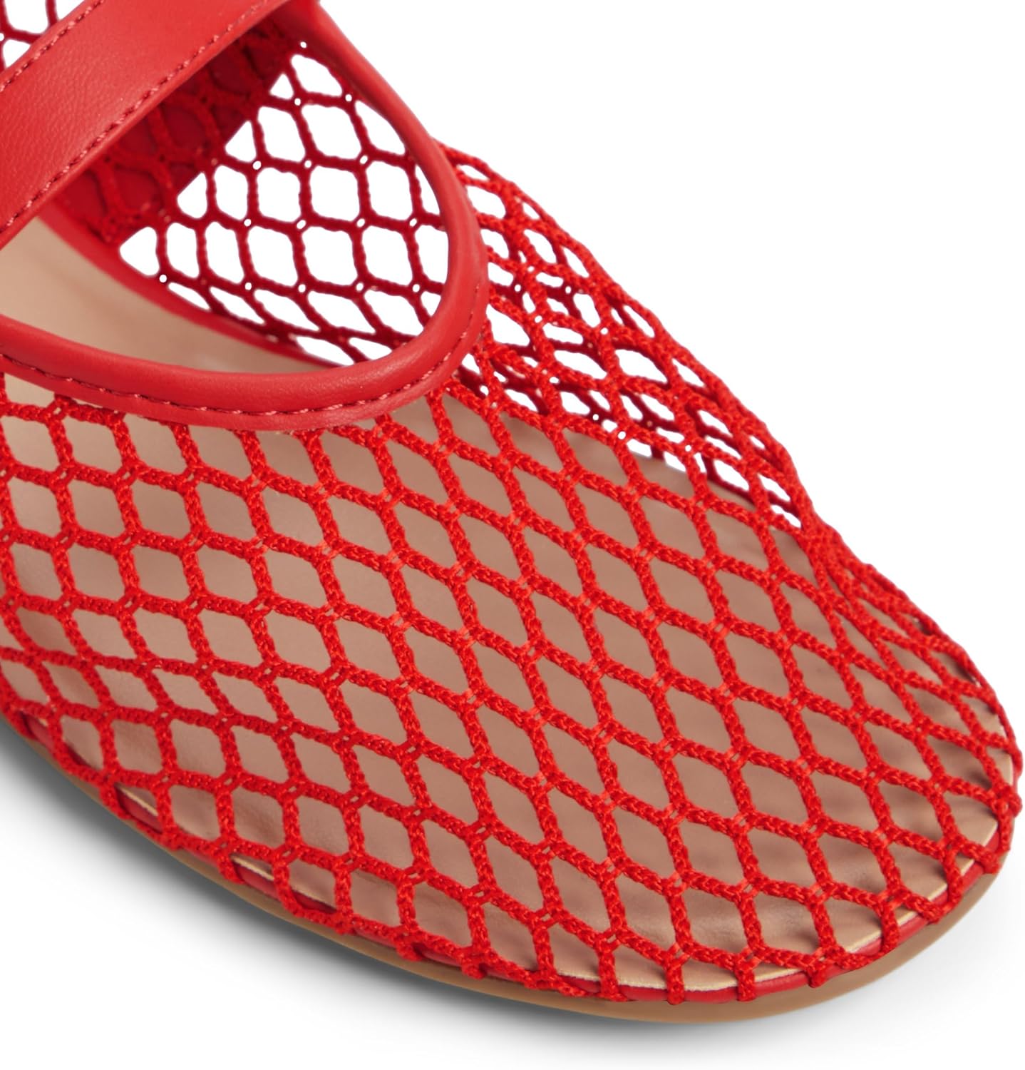 Call It Spring Womens Elyiaa