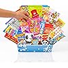 Product Photo 5