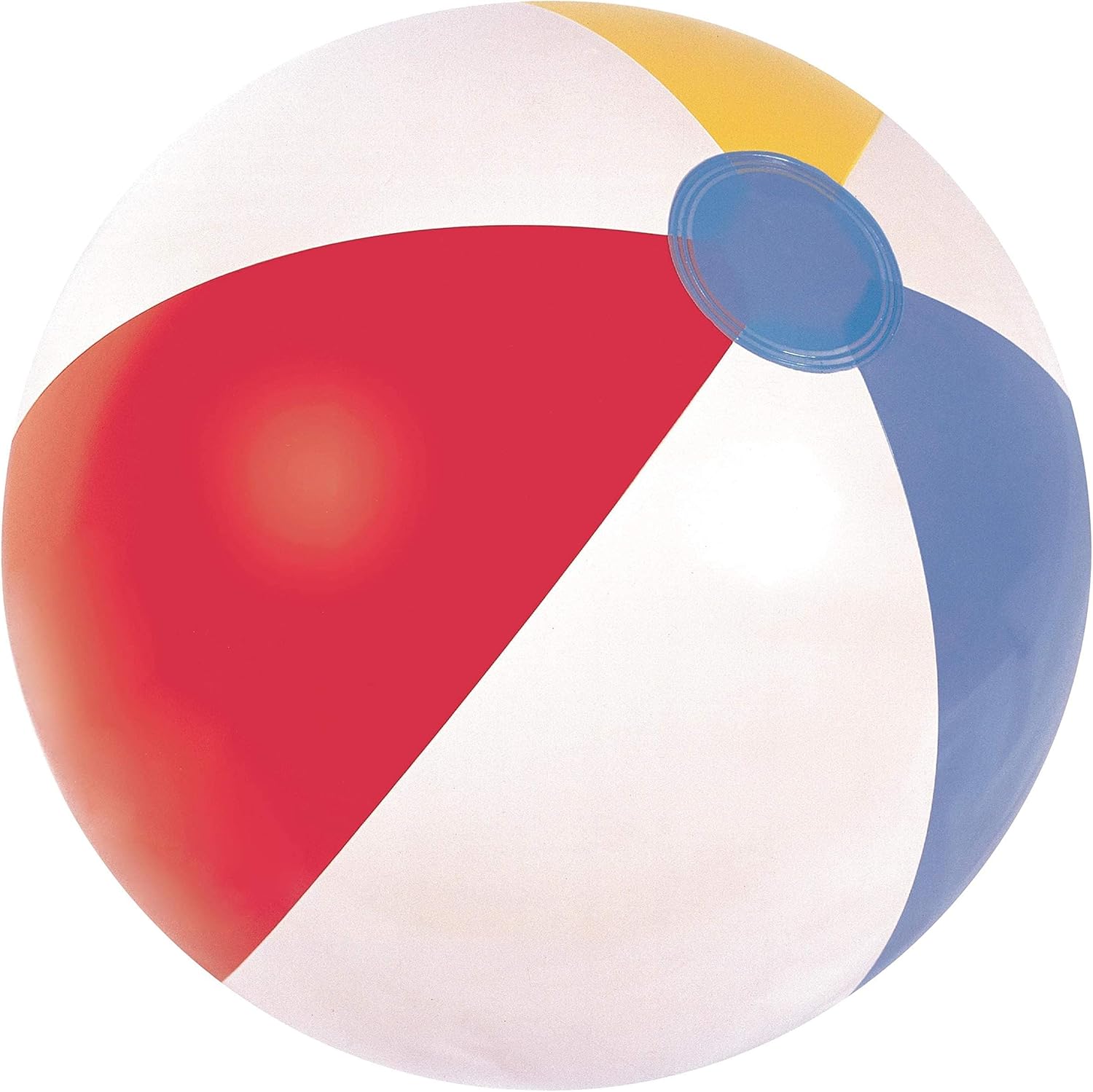 Bestway Panel Beach Ball