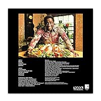 Vista 2 de SofritoLP