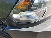 Review Image by Shannon Bertrand Shannon Bertrand