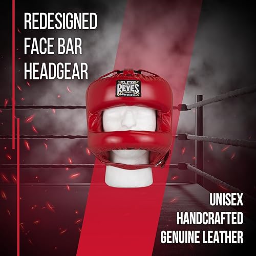 Miniatura 10 de CLETO REYES Diadema rediseñada para hombres y mujeres