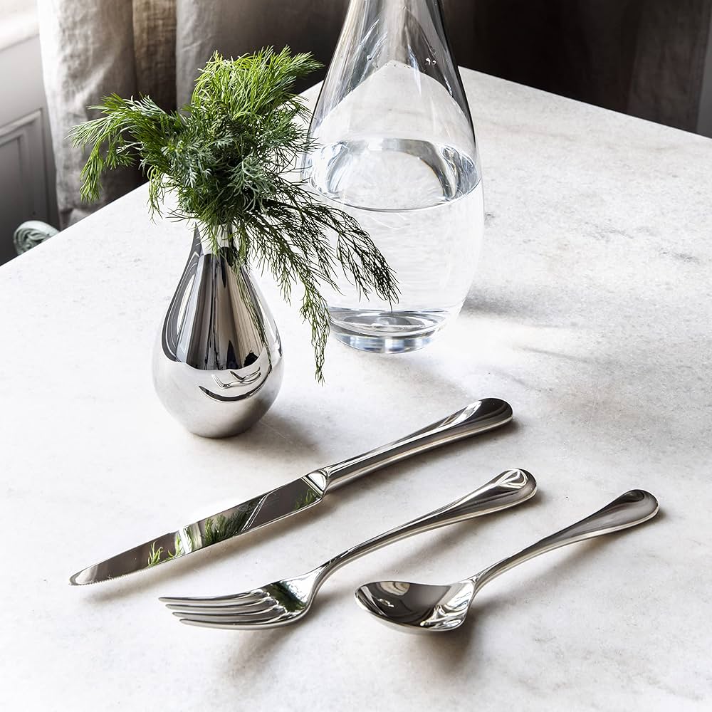 【Robert Pringle & Sons】コンディメントセット Robert Pringle & Sons】コンディメントセット