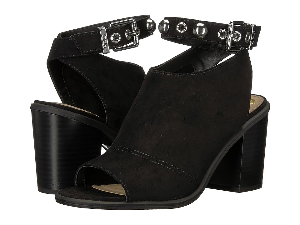 

Circus by Sam Edelman Kiki (Black) Women's Shoes