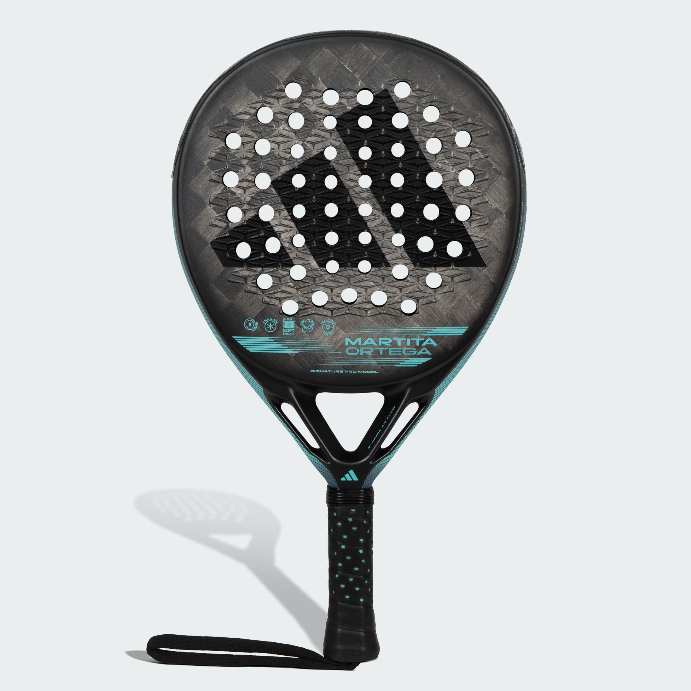 t.t、カツタロSP PRO - AERO METALIC T – Grip On Golf & Pickleball Zone メンテナンス