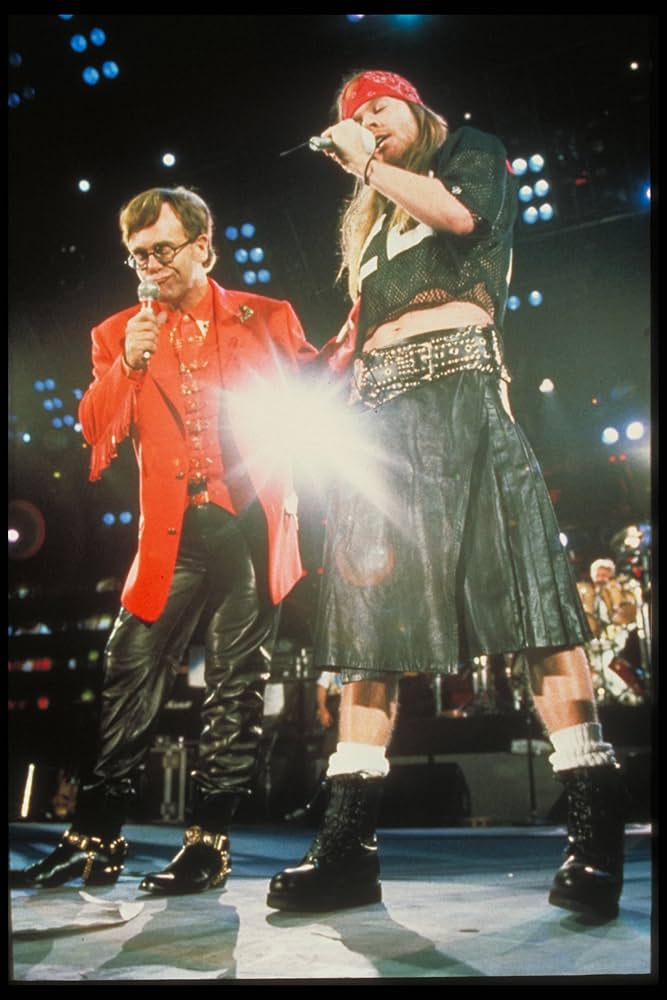 フレディ・マーキュリートリビュート・コンサートエクステンデッド・ヴァージョン新品 Queen + Various ‎– The Freddie Mercury Tribute Concert