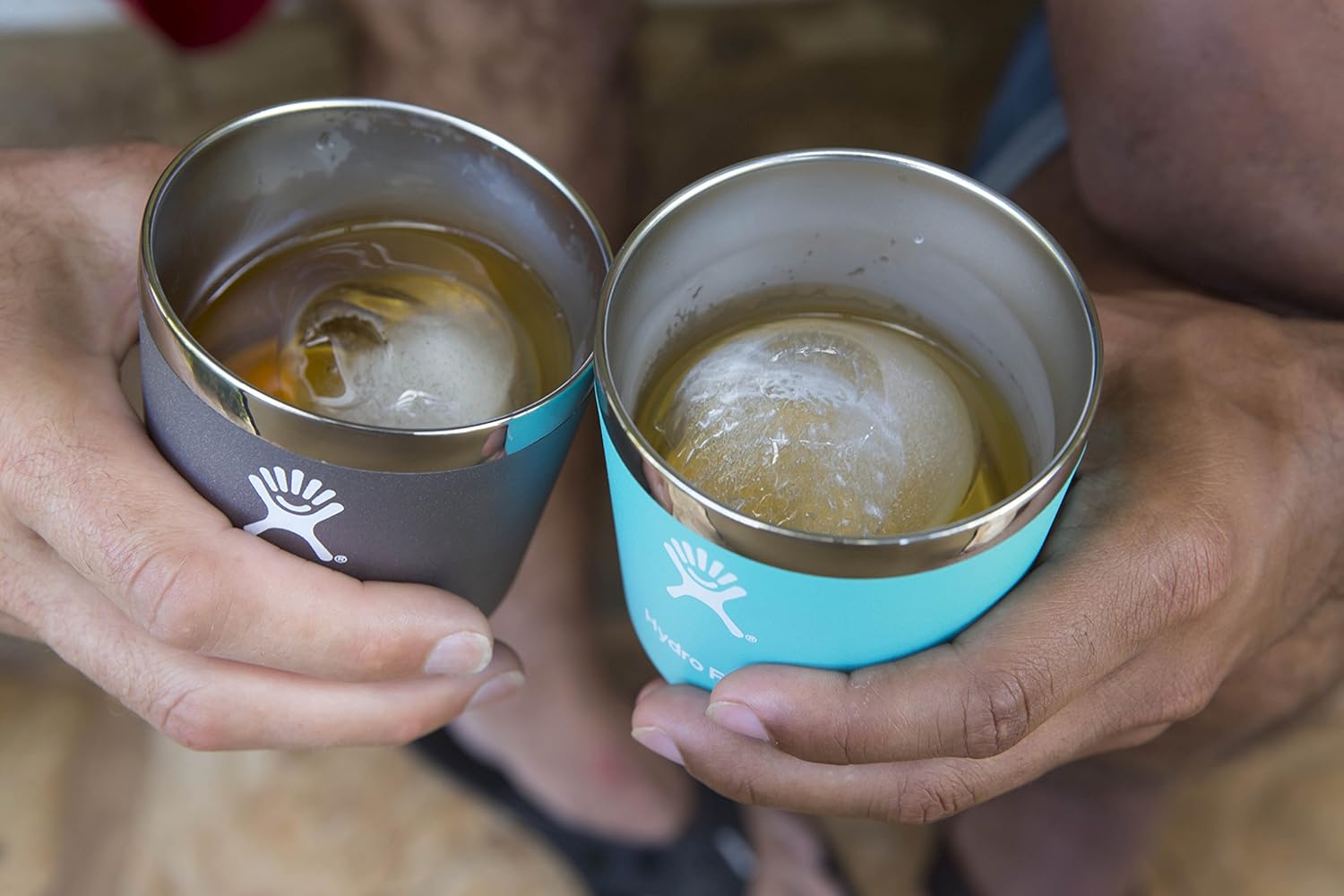 Hydro Flask Stainless Vacuum Insulated Photo