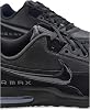 Air Max LTD 3 6