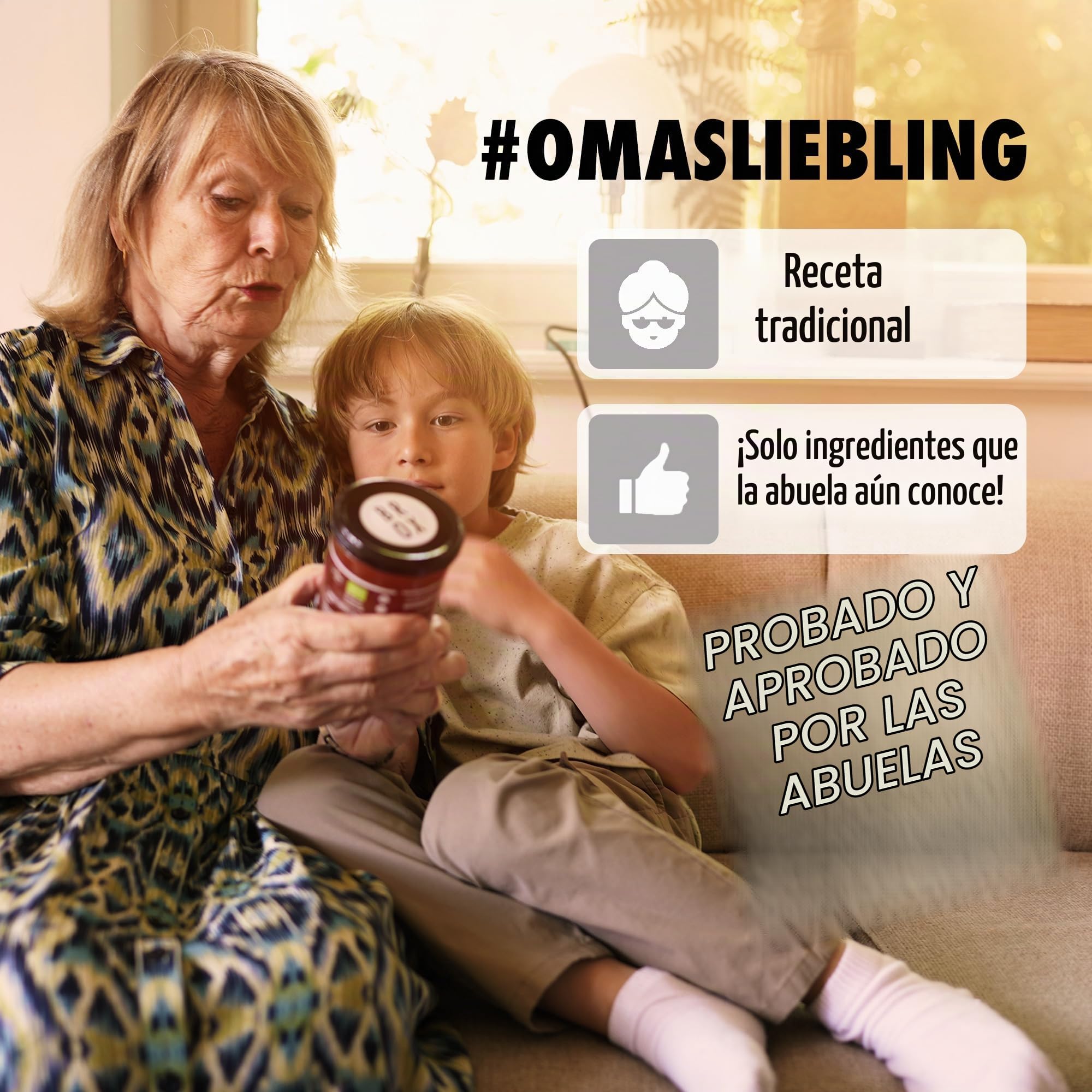 BROX Concentrado de Caldo de Huesos de Vacuno de Pasto (465 g) - Cocido 24h, 205g de Colageno, listo en 3 seg - Rinde 11,5L de Bone Broth de Maxima Biodisponibilidad - Sin Aditivos, 46 Raciones