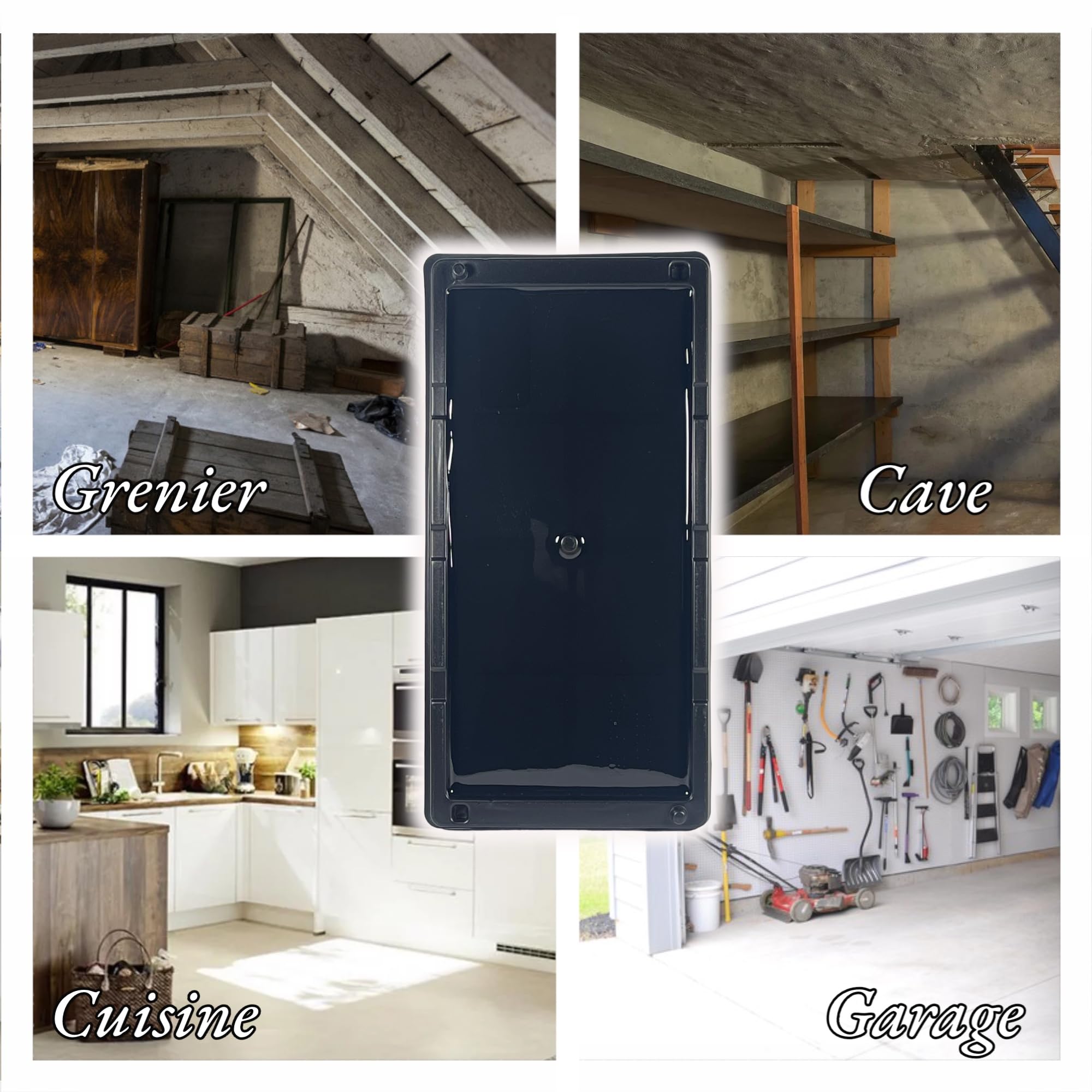HY3 Piege a Souris⎮Grande Taille⎮12 Plaque Collante Souris⎮Piege a Rat⎮Piège à Souris⎮Plaque Souris⎮Attrape Souris⎮Colle Souris⎮Glue Souris⎮Plaque de Glue Souris⎮Plaque englué Souris⎮Puissant