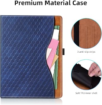 Case for Lenovo Tab M11 11