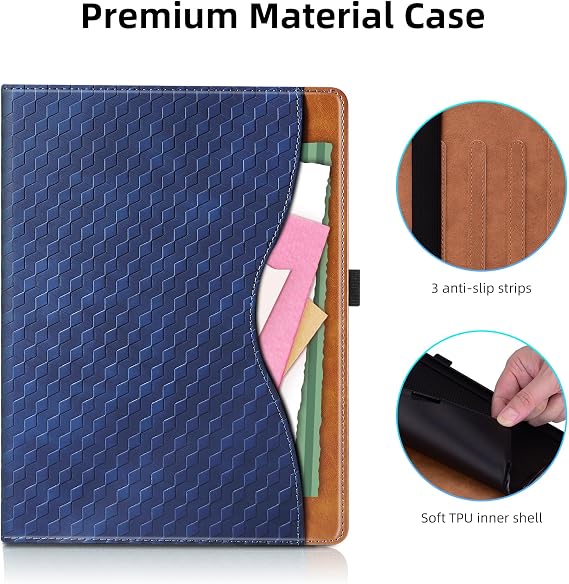 Case for Lenovo Tab M11 11